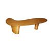 Image 1 : Cocktail table in the Style of Paul Frankl #2186669