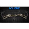 Image 2 : 2020 Elite Archery Kure Compound Bow