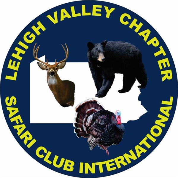 LVSCI Life Membership