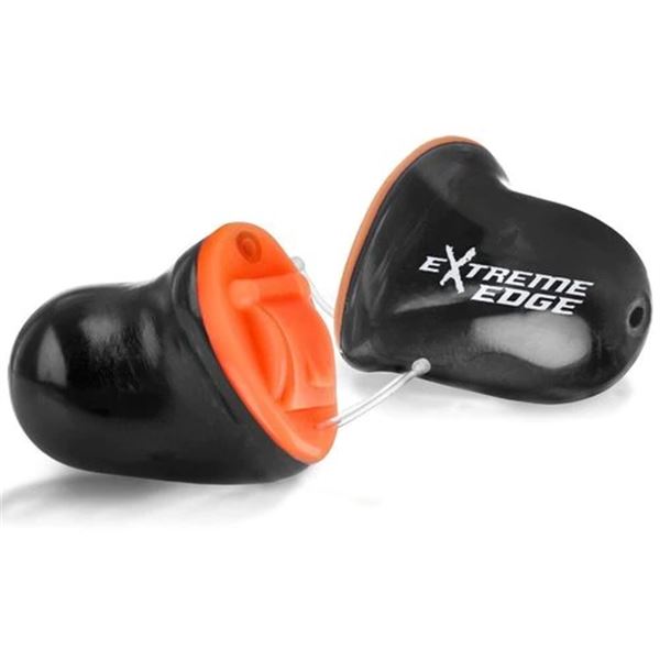 Sport Ear Custom Edge 60  Ear Protection