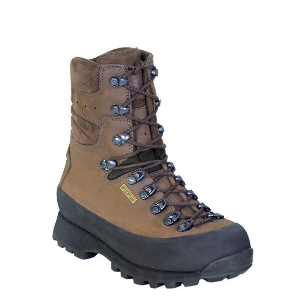 Women’s   Kenetrek Mountain Extreme Boot