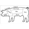 Image 1 : The Whole Hog