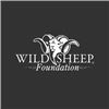 Image 1 : Wild Sheep Foundation Life Membership