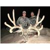 Image 1 : Trophy New Mexico Mule Deer Hunt w/ Black Mountain Outfitters