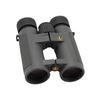 Image 2 : Leupold Spotting Scope and Binocular Package