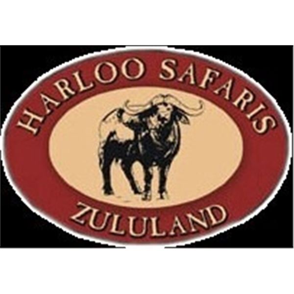 Seven day Plains Game Safari