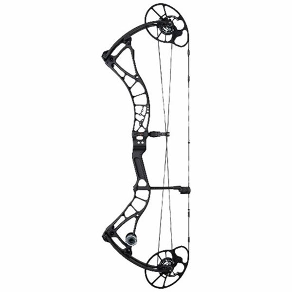 Bowtech Solution Compound Bow