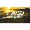 Image 1 : Nebraska Combination License – Deer, 2 Turkeys  Nebraska Game & Parks Commission