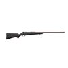 Image 1 : Weatherby Mark V Backcountry (Midnight Special Edition) Rifle