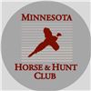 Image 2 : Sporting Clays & Brunch for Six Minnesota Horse & Hunt Club