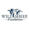 Image 1 : Life Membership to National Wild Sheep Foundation