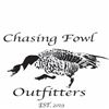 Image 1 : Day of Waterfowl hunting for up to 7 Hunters Chasing Fowl Outfitters