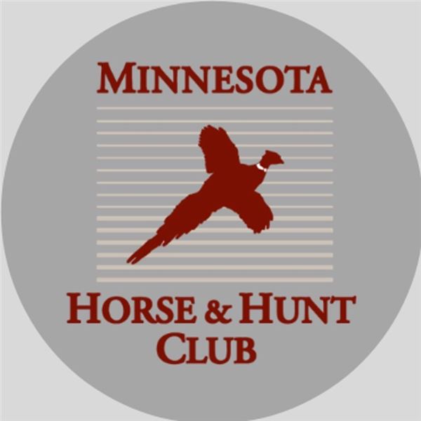 10 -Bird Pheasant Hunt Minnesota Horse & Hunt Club