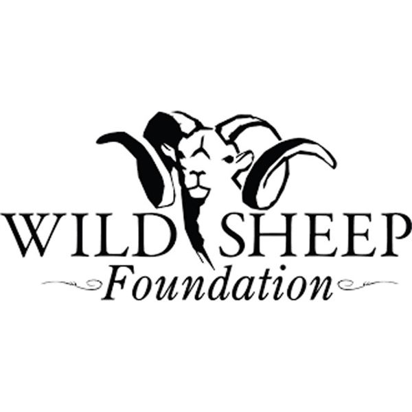 Upgraded VIP table for 2023