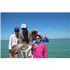 Image 5 : 3 Days of Fishing for 2 Anglers near Marco Island/Naples Florida SFP Fishing Outfitters