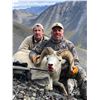 Image 1 : 12-Day Alaskan Combination Hunt for 2 Hunters The Perrins’ Rainy Pass Lodge