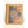 Image 1 : 1853 TANGLEWOOD TALES BOOK by NATHANIEL #2125520