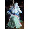 Image 1 : PRETTY OCCUPIED JAPAN - FIGURINE #2125536