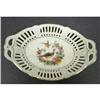 Image 1 : SCHUMANN OPEN HANDLE DISH  #2125543