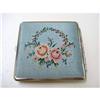 Image 1 : FINEST&PRETIEST PETIT POINT-COMPACT*DIANA* #2125554