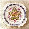 Royalty DISH Visit/Canada Oct 1951 #2125619