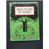 Image 1 : AMERICAN FOLK SONGS FOR CHILDREN #2125650