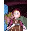Image 1 : Madame Alexander Christopher Columbus 1992 #2125725