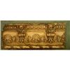 Image 1 : Shelf; Wall Decorator shelf; Plant Shelf; #2125754