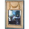 Image 1 : Trumeau Mirror #2125764