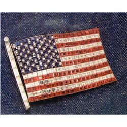100 YEARS OF AMERICAN JEWELRY  STYLE #2125855