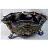 Image 1 : Butterfly & Berry Electric Cobalt Master Berry #2125859