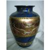 Image 1 : chinese porcelain vase #2125904
