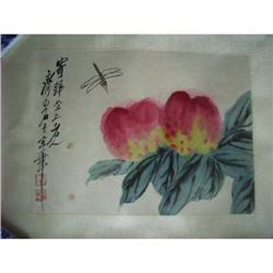 chinese painting #2125907