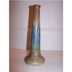 Peters & Reed Vase/Candleholder #2125935