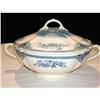 Image 1 : Soup Pot The Sandown J&G Meakin England #2126397