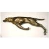 Image 1 : Hood Ornament representing Greyhound #2126407