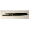 Image 1 : Green Parker Vacumatic Pat. 51 Pen Made in #2126413