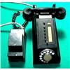 Image 1 : Small England Ericsson Call Center #2126440