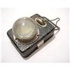 Image 1 : Rare Lighting Piece #2126441