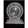 Image 1 : SESSIONS - MASTERCRAFTERS CHINA ELECTRIC CLOCK #2126443