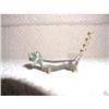 Image 1 : Bronze Dog Corkscrew #2126571
