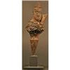 Image 1 : Fine Fon Tribe Power Figure #2126584