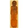 Image 1 : Fon Tribe Bocio with a Pleasant Demeanor #2126590