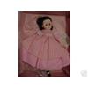 Image 1 : Doll BETH Little Women MIB Madame Alexander #2126605