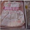 Image 1 : Doll Kelly Madame Alexander Dress in Box  #2126639