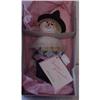 Image 1 : Doll SCARECROW Wizard of Oz Madame Alexander  #2126645