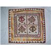 Image 1 : Old Indian Bead Work #2126721
