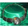 Image 1 : Vintage Silver Necklace #2126731