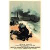 Image 1 : PL-161 Original Lithograph from Les Maitre de #2126812