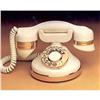 Image 1 : Replica Antique Phone 1920's #2126862